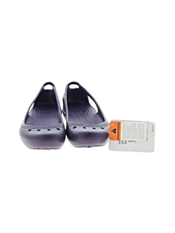 Crocs Flats (view 2)
