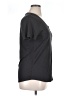 Remade Gray Active T-Shirt Size XL - photo 4