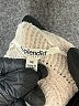 Splendid Ivory Pullover Sweater Size M - photo 7