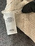Splendid Ivory Pullover Sweater Size M - photo 8