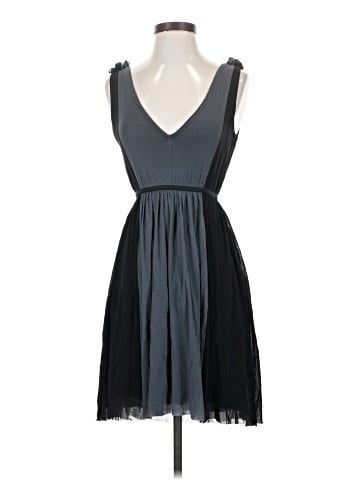 Weston Wear Cocktail Dress (view 1)