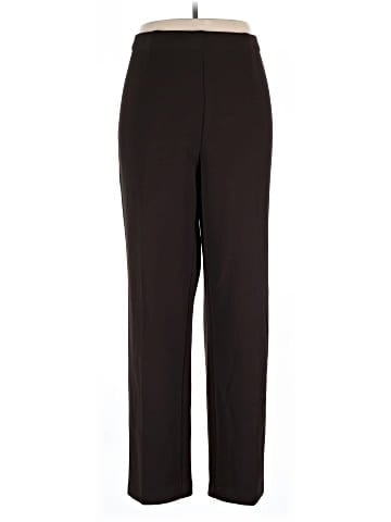 Tribal Dress Pants (view 1)