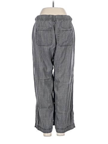 Splendid Casual Pants (view 2)