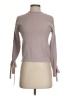 JOA Tan Turtleneck Sweater Size XS - photo 1