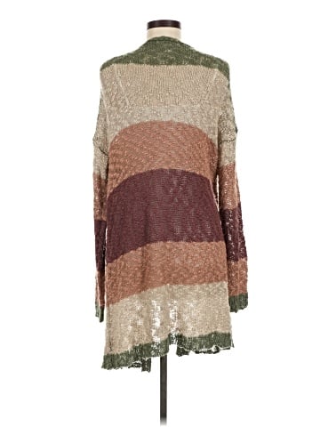 Tantrums Cardigan (view 2)