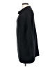 Free People Black Turtleneck Sweater Size S - photo 5