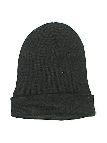 Slalom Hat (view 1)