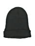 Slalom Black Hat One size - photo 1