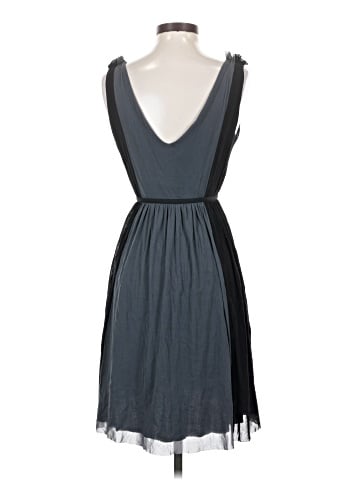 Weston Wear Cocktail Dress (view 2)