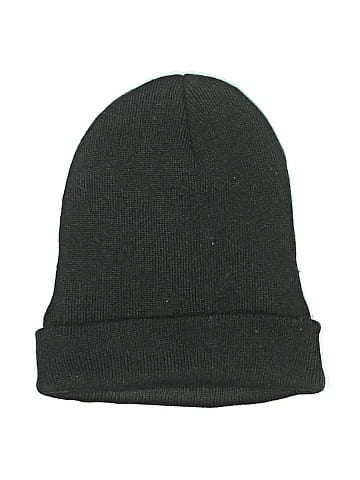 Slalom Hat (view 2)