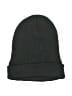 Slalom Black Hat One size - photo 2