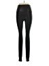 SPANX Black Leggings Size Lg Petite - photo 1