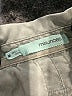 Maurices 100% Lyocell Teal Long Sleeve Button-Down Shirt Size M - photo 7