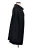Free People Black Turtleneck Sweater Size S - photo 4