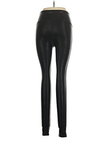 SPANX Leggings (view 2)