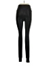 SPANX Black Leggings Size Lg Petite - photo 2