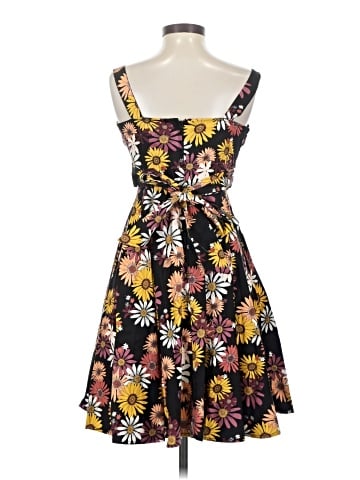 Ixia Cocktail Dress (view 2)
