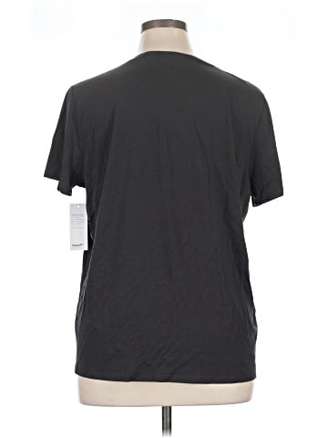 Remade Short Sleeve T-Shirt (view 2)