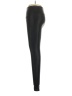 SPANX Black Leggings Size Lg Petite - photo 5
