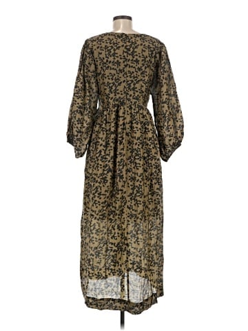 Mirth Casual Dress (view 2)