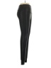 SPANX Black Leggings Size Lg Petite - photo 4