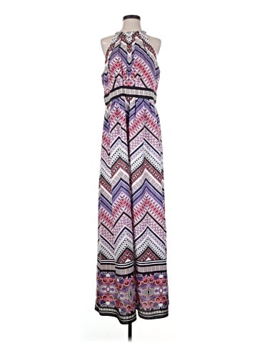 INC International Concepts Casual Dress (view 1)