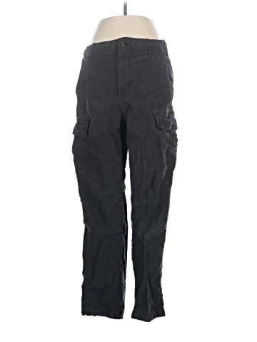 Uniqlo Cargo Pants (view 1)