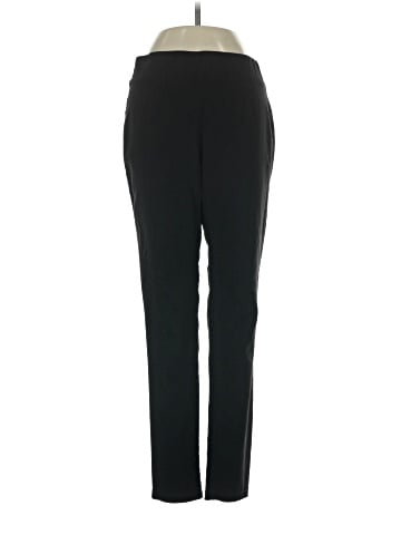 DKNY Dress Pants (view 1)