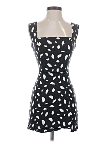 Reformation Cocktail Dress (view 1)