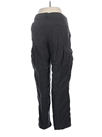 Uniqlo Cargo Pants (view 2)