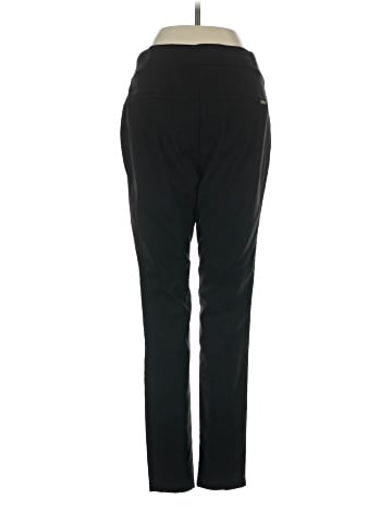 DKNY Dress Pants (view 2)