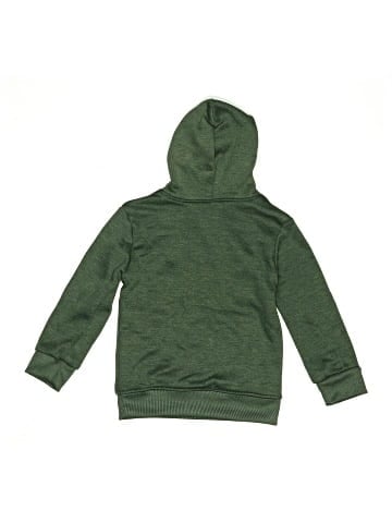 Mossy Oak Pullover Hoodie (view 2)
