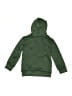 Mossy Oak 100% Polyester Green Pullover Hoodie Size 3T - photo 2