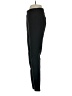 DKNY Solid Black Dress Pants Size 4 - photo 5