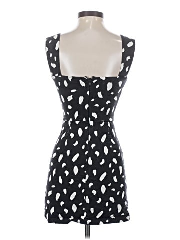 Reformation Cocktail Dress (view 2)