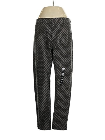 Studio by Torrid Casual Pants (view 1)