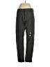 Studio by Torrid Polka Dots Black Casual Pants Size 10 - photo 1