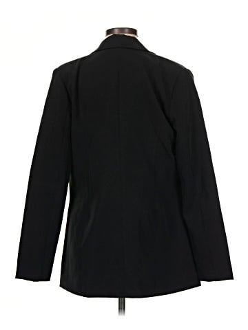 Unbranded Blazer (view 2)