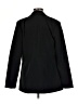 Unbranded 100% Polyester Black Blazer Size M - photo 2