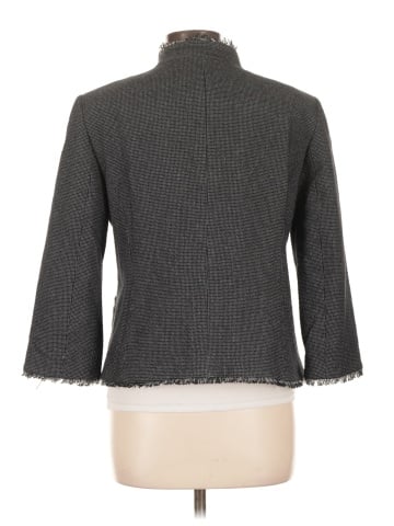 Ann Taylor Factory Blazer (view 2)