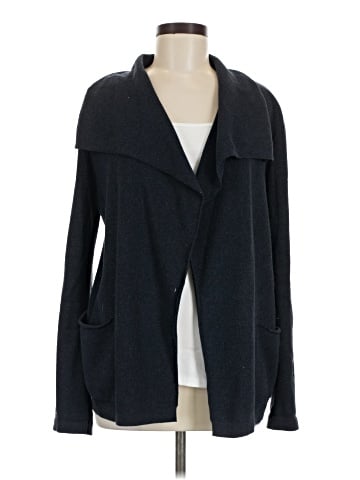 Gap Cardigan (view 1)