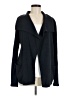 Gap Black Cardigan Size M - photo 1