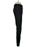 DKNY Solid Black Dress Pants Size 4 - photo 4