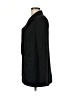 Unbranded 100% Polyester Black Blazer Size M - photo 5