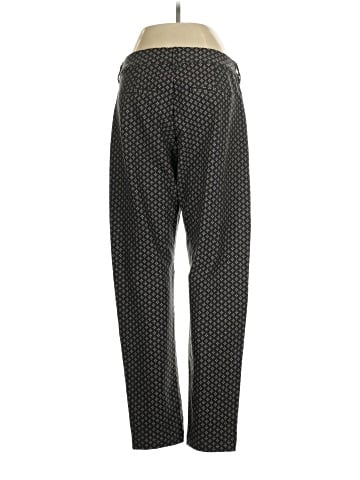 Studio by Torrid Casual Pants (view 2)