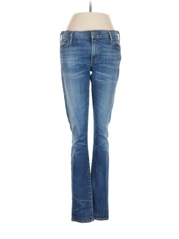 Citizens of Humanity Jeans (view 1)