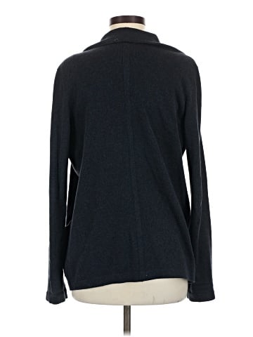 Gap Cardigan (view 2)
