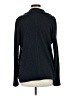 Gap Black Cardigan Size M - photo 2