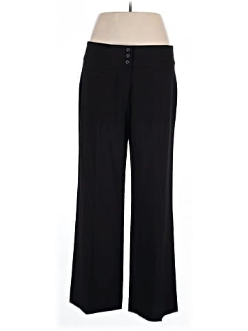 Style&Co Dress Pants (view 1)