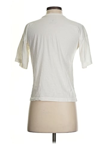 Billabong Short Sleeve T-Shirt (view 2)